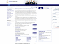auroraattorneys.org