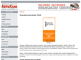 autoclick.ru