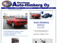 autohimberg.com