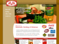 ava-arkansas.com