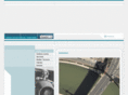 azimutsa.com