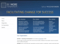 b-more.co.uk