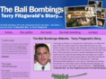 balibombings.com