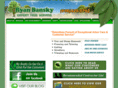 banskytrees.com