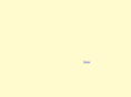 bengim.net