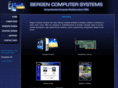 bergencomputers.com