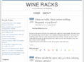 best-wine-racks.com