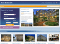 besthotelsdc.com