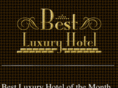 bestluxuryhotel.net