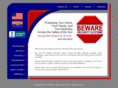 bewaresecurity.com