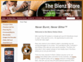 blenzstore.com