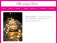 bloomingsoiree.com