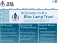 bluelamptrust.org