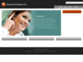 bluetoothheadsetspro.com