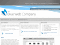 bluewebco.com