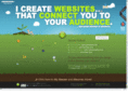 bnewton.co.uk