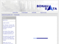 bonaudata.com