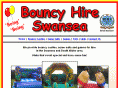 bouncyhireswansea.co.uk