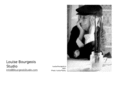 bourgeoisstudio.com
