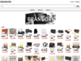 brandori.com