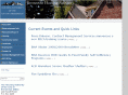 bremertonhousing.org