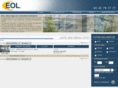 bureaux-bry-sur-marne.com