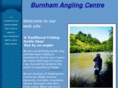 burnhamangling.com