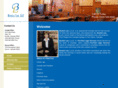 bushell-law.com