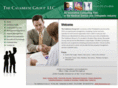 calabresegroup.com