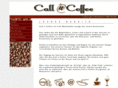 calllounge.com