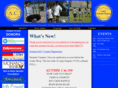 camp4autism.org