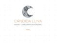 candidaluna.es