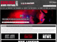 carlislebluesfestival.com