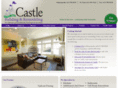 castlebri.com