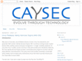 caysec.net