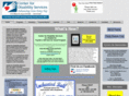 centerfordisabilityservices.org