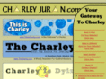 charleyjuran.com