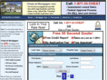 cheat-at-mortgages.com