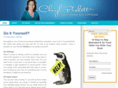 cherylpickett.com