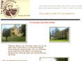 cityofmendota.org