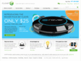 clearwiremobile.com