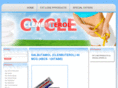 clenbuterol-cycle.com