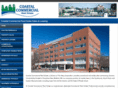 coastalcommercialre.com