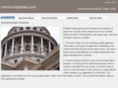 communitylanka.com
