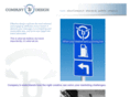 companybdesign.com