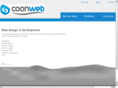 coonweb.com