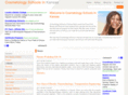 cosmetologyschoolsinkansas.com