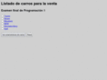 costarica10.com