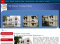 crcttc.com