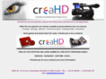 crea-hd.com